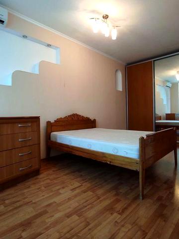 Оренда таунхаус - Одеса, с. Фонтанка