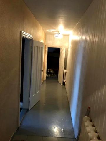 Княгині Ольги вул. (Горького), 13