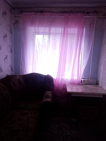 Продам дом в районе 3 школы, в Измаиле