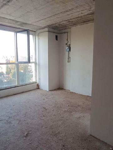 Національної Гвардії вул., 3-В