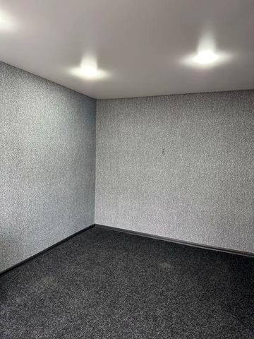 Продам 1-но , Ворошиловка