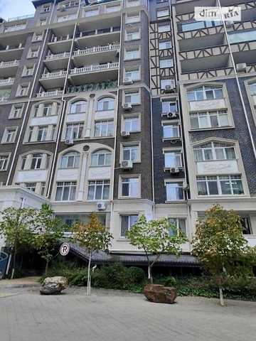 Продаж 3к Квартира Дрезденська вулиця