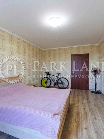 2к квартира Глушкова Акцент Іподром Теремки Голосіївський Метрополіс ЖК Акцент