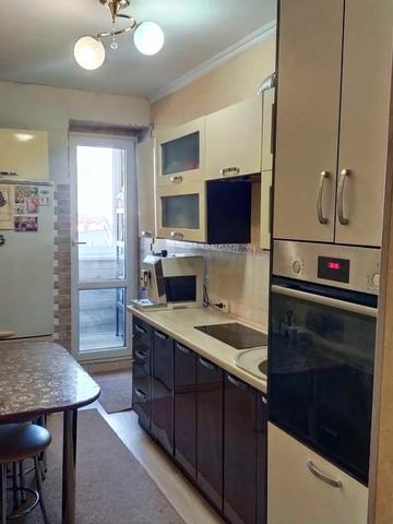 Львівська, 19