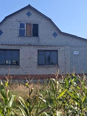 Продам будинок в гарному місці