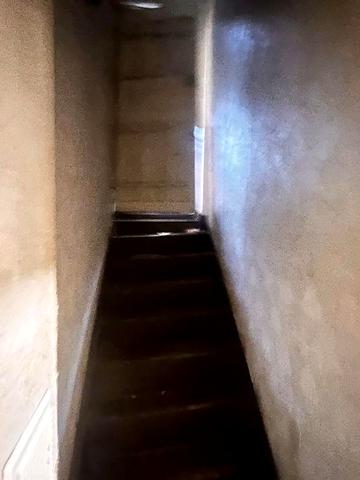 Продам 2к квартиру г.Днепр