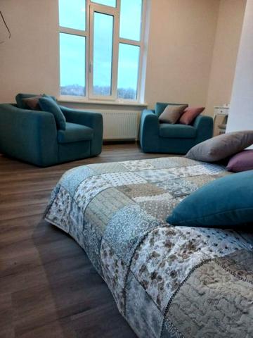 Здам будинок в Новій Водолазі