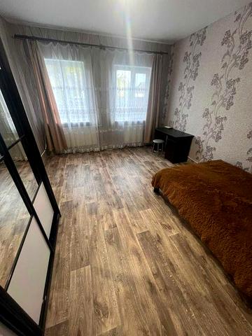 Оренда 1к квартири - 35кв м, Воздвиженська 17, Графський парк