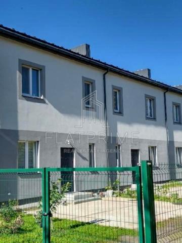 Євгена Гребінки вул., 5-А