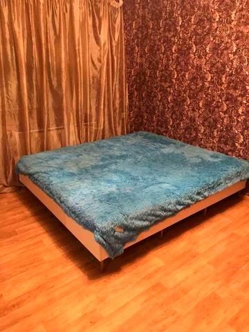 Здається гарна квартира від хозяїна!