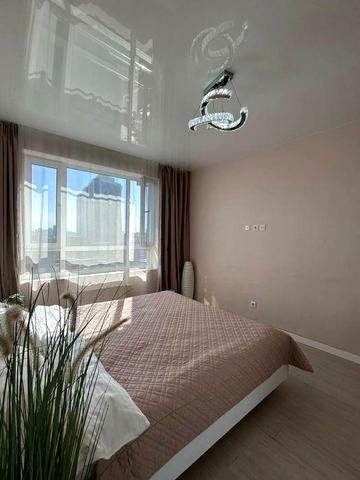 1кім ЖК Повітрофлотский проспект Шолуденка 1в метро КПІ,Політехнічний