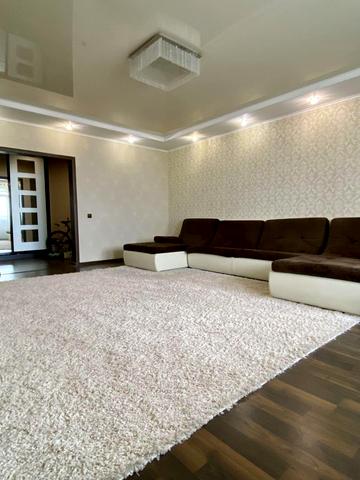 Лазурна вул., 5 к11