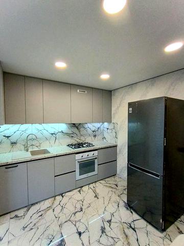 Оренда нової, видової 1 -кім.кв р-н "Митниця", ЖК "Лагуна"