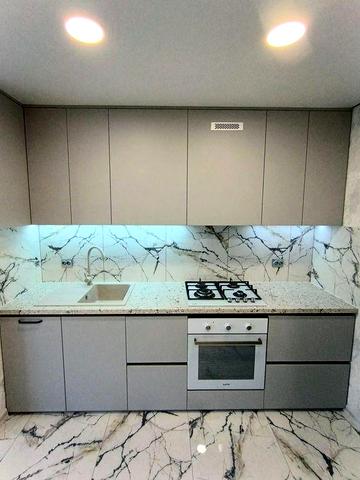 Оренда нової, видової 1 -кім.кв р-н "Митниця", ЖК "Лагуна"