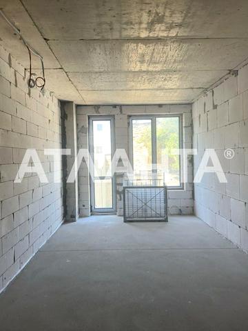 Велика Арнаутська вул., 115