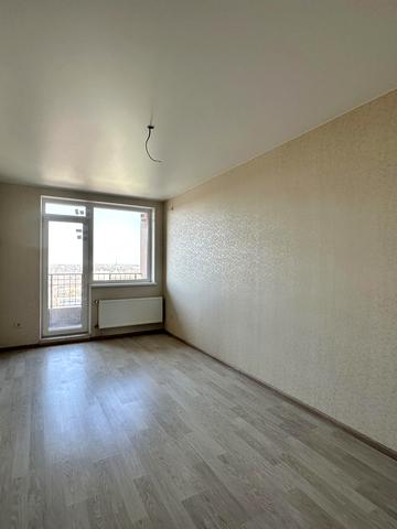 Одеська вул., 45