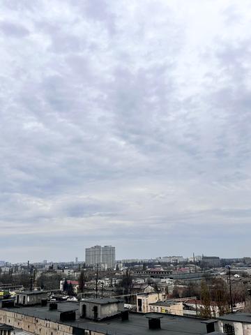 2-й Куликовський пров., 2а