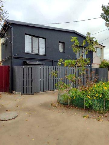 В продаже 2-х уровневая квартира в центре!!! Работаем с сертификатами!