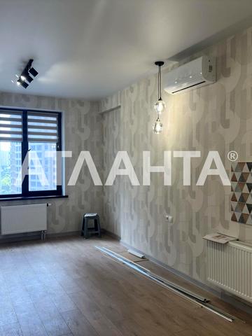 Генуезька вул., 1г