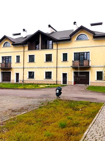 Шевченка вул., 12