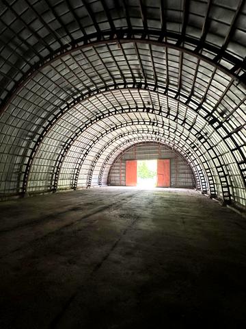 Соборності вул., 9