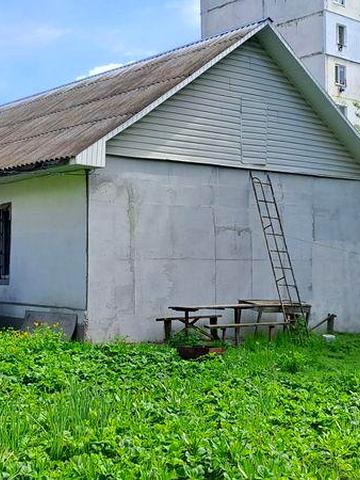 Терміново продаж будинку