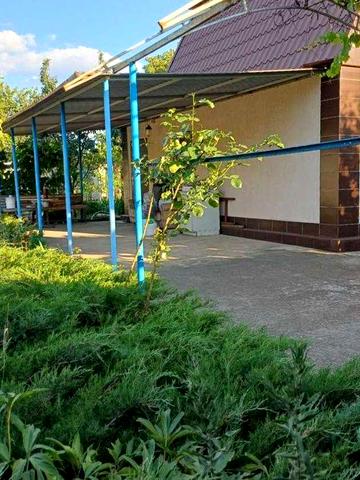 Продам Будинок Дача 58,5м2 Дніпро Первомайське 225км Власник