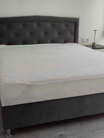 ЖК Смарт Сіті оренда сучасної квартири район Глобала