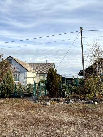 Щабельского