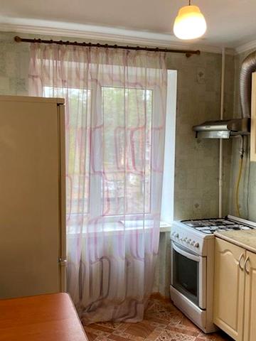 Конча-Заспинська вул. (Генерала Матикіна), 11