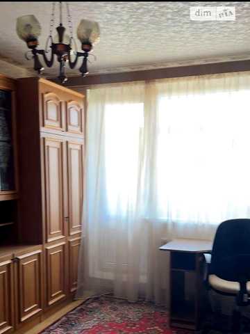 Продаж 1к Квартира Астрономічна вулиця