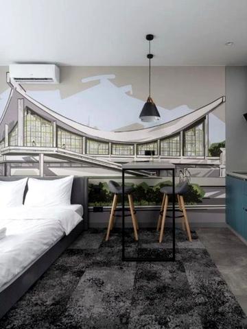 Василя Стуса вул., 35-А