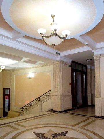 Аренда квартиры !