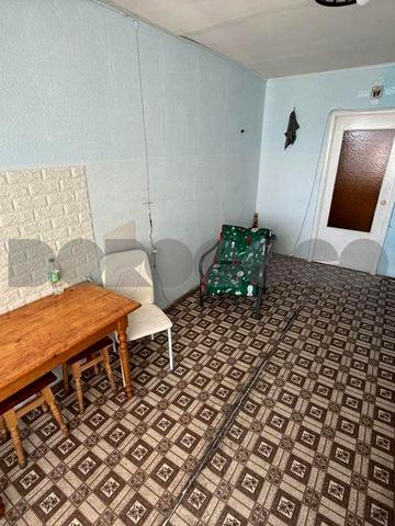 Оренда 2-к квартири, метро Позняки, пр-т Бажана Миколи 24/1