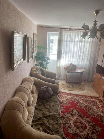 Квартира м Козятин, центр