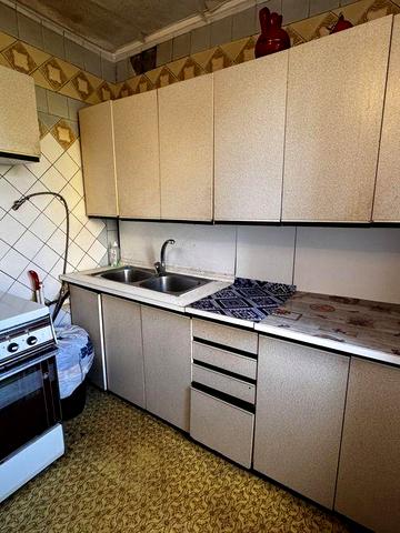 Аренда 3к/квартиры Клочко 6,улица Янтарная !