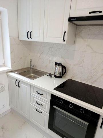 Продам нову смарт-квартиру Немирівське шосе ЖК Сімейний комфорт