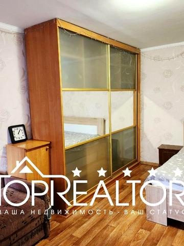 Перемоги просп., 58а