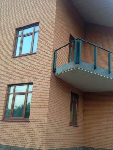 Артезіанський пров., 11