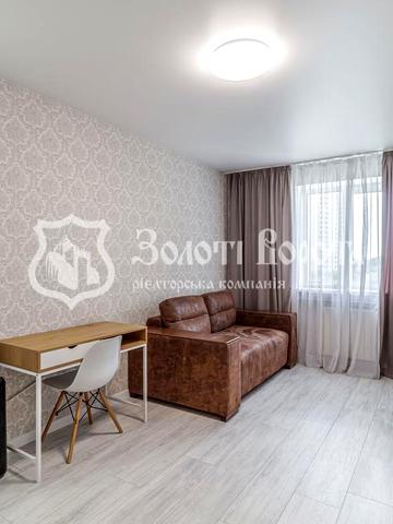 Августина Волошина вул. (Ярослава Галана), 2-А