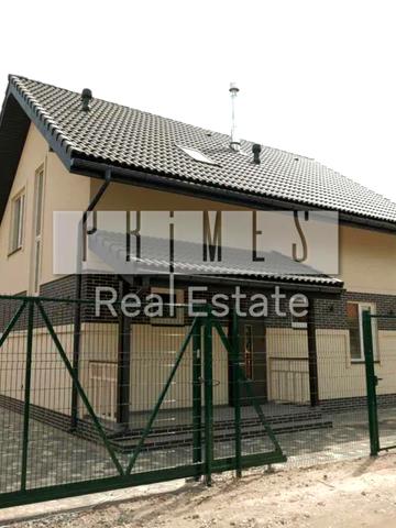 Русанівські сади вул.