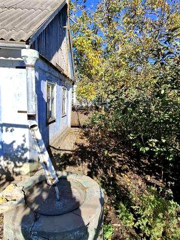 Продам дом Одесская область,  Раздельнянский район