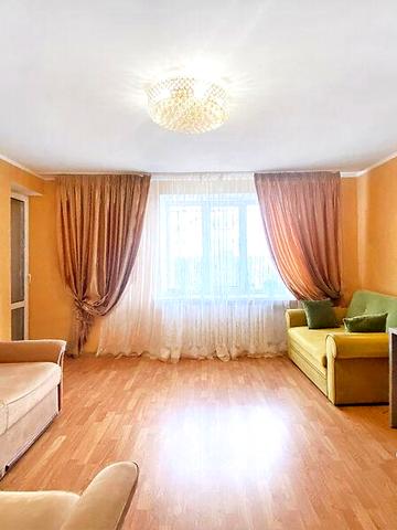 Продаж 2к Квартира Макуха Василя вулиця