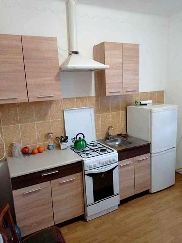 Продаж будинку Тячів