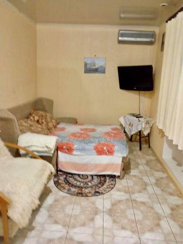 Сдам квартиру на 8 Фонтана!