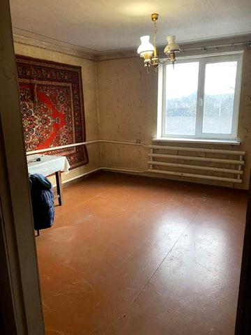 Продам будинок Місто Полтава с. Ступки