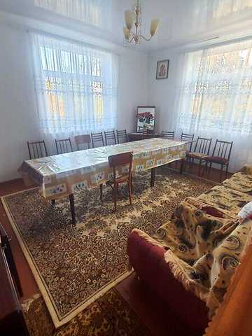 Продаж 5к Дім Соборна вулиця