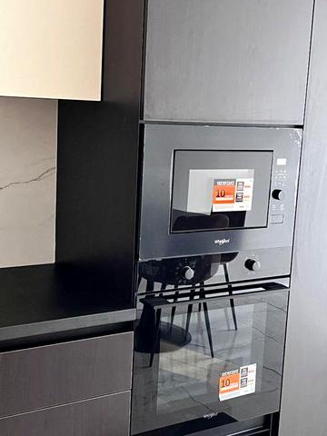 Аренда 1,5 кімнатноі квартири