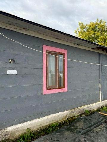 Продається будинок 95 сот. землі