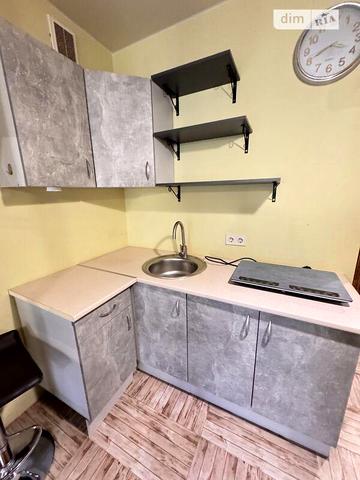 Продаж 1к Квартира Свято-Покровська (Леніна) вулиця